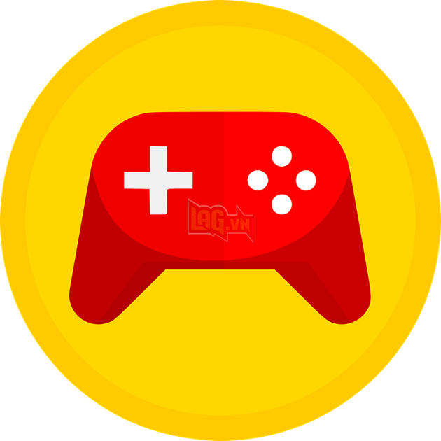 5 loại GamePad Android dễ sử dụng và tốt nhất