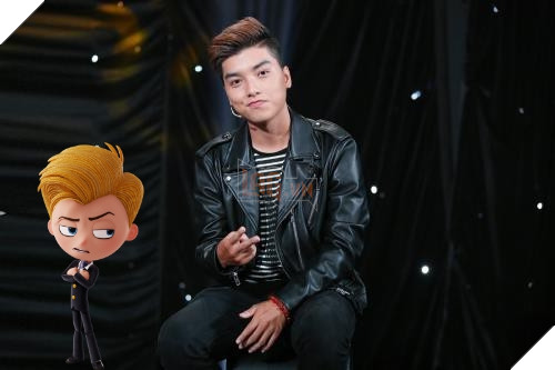  Hội thú bông ngộ nghĩnh : Tạo hình dễ thương, nội dung đầy tính giáo dục 2