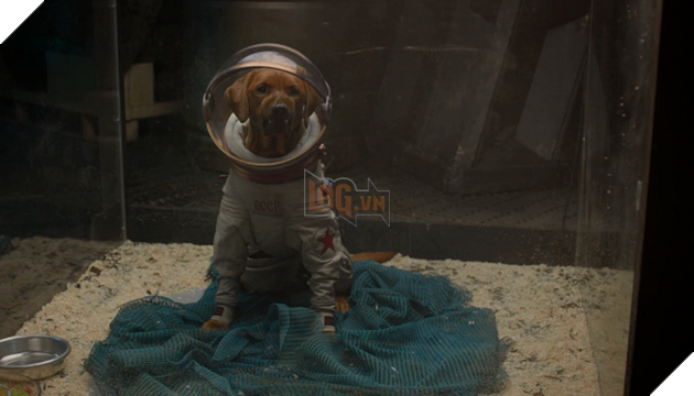 Điểm danh những siêu thú tưởng không hại mà hại không tưởng trong các phim siêu anh hùng P1  3