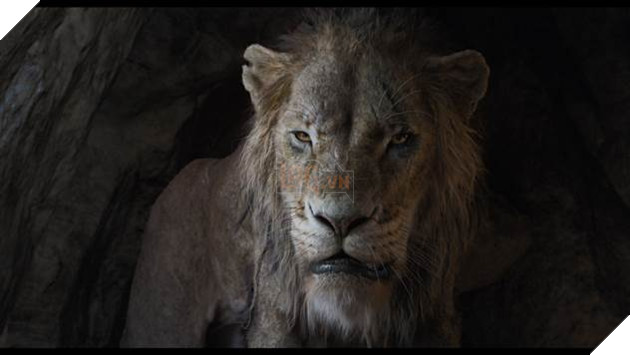 Lion King: Disney tung tạo hình live-action của bộ đôi hài hước Timon và Pumbaa trong trailer mới 2