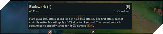 LMHT: Riot hé lộ khuôn mặt cực ngầu của Zed Tử Thần Không Gian sau khi bị fan chê tơi bời 12