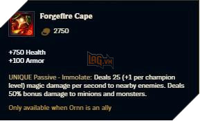 LMHT: Riot hé lộ khuôn mặt cực ngầu của Zed Tử Thần Không Gian sau khi bị fan chê tơi bời 13