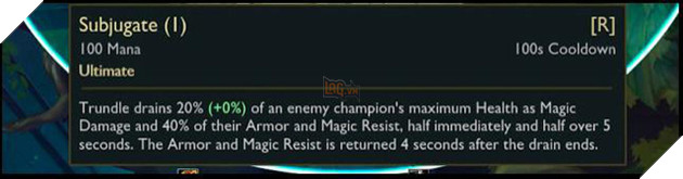 LMHT: Riot hé lộ khuôn mặt cực ngầu của Zed Tử Thần Không Gian sau khi bị fan chê tơi bời 15