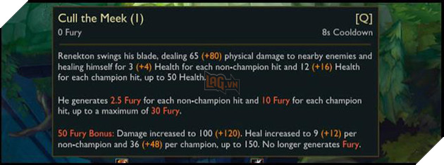 LMHT: Riot hé lộ khuôn mặt cực ngầu của Zed Tử Thần Không Gian sau khi bị fan chê tơi bời 16