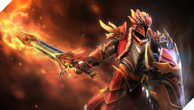 Image result for dragon knight