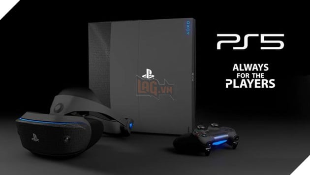 GTA VI tiếp tục có tin đồn ra mắt năm 2020, hé lộ các thành phố sẽ góp mặt 2