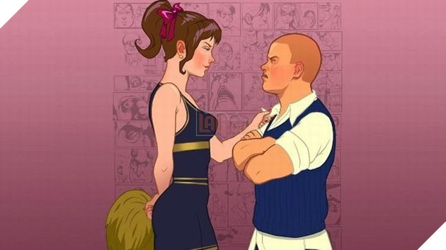 GTA VI tiếp tục có tin đồn ra mắt năm 2020, hé lộ các thành phố sẽ góp mặt 3