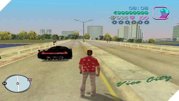 GTA VI tiếp tục có tin đồn ra mắt năm 2020, hé lộ các thành phố sẽ góp mặt 4