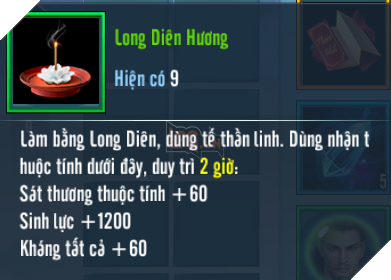 Game thủ Võ Lâm Truyền Kỳ Mobile nấu bánh chưng mừng Giỗ Tổ Hùng Vương 2