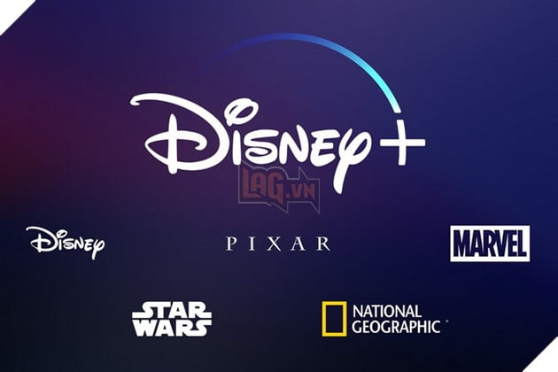 Hệ thống stream Disney+ sẽ chỉ tốn 6.99 USD mỗi tháng và ra mắt vào 12/11 năm nay
