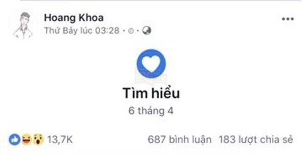 PewPew bất ngờ hẹn hò với một cô gái lạ mặt sau khi nghỉ stream 2