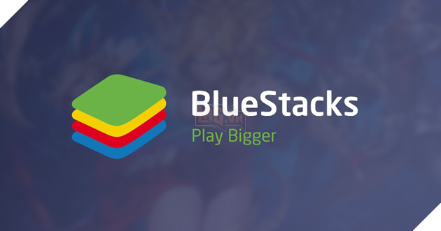 5 phần mềm giả lập Android tốt nhất cho Windows 2