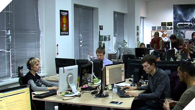 Những sự thật siêu nhọ về Warface, tựa game đang đòi drama với VN CS:GO 3