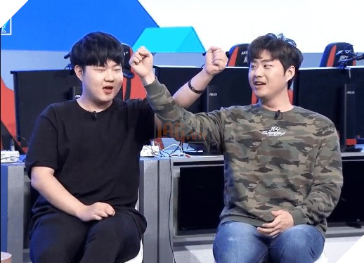 LMHT: Griffin từng mà một chuẩn mực mà cách đội tuyển Bắc Mỹ phải noi theo 3