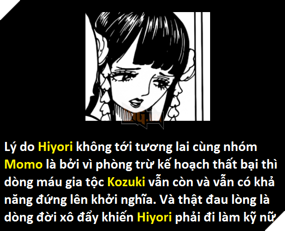 Cùng soi những điều thú vị trong chap 939 của One Piece 4