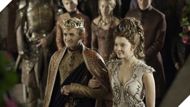 Game of Throne: Tóm tắt toàn bộ cốt truyện trong 8 season của TV Phần 1  4