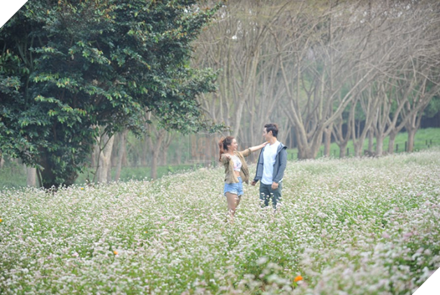 Điều gì sẽ làm bạn tiếc “đứt ruột” nếu bỏ lỡ Lật mặt: Nhà có khách ? 9