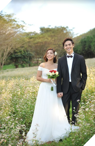 Điều gì sẽ làm bạn tiếc “đứt ruột” nếu bỏ lỡ Lật mặt: Nhà có khách ? 8