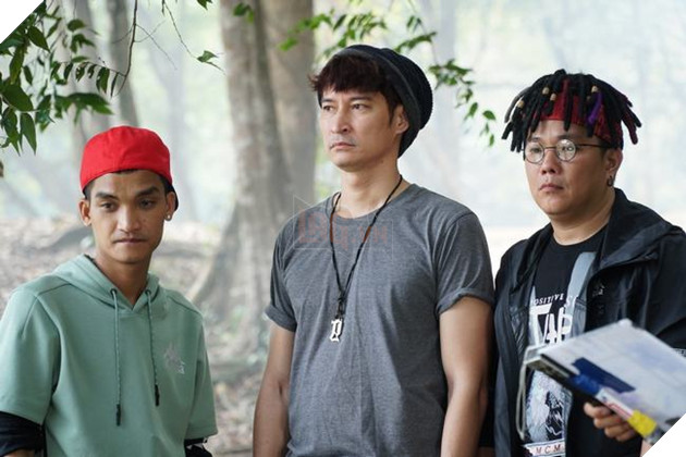 Điều gì sẽ làm bạn tiếc “đứt ruột” nếu bỏ lỡ Lật mặt: Nhà có khách ? 7