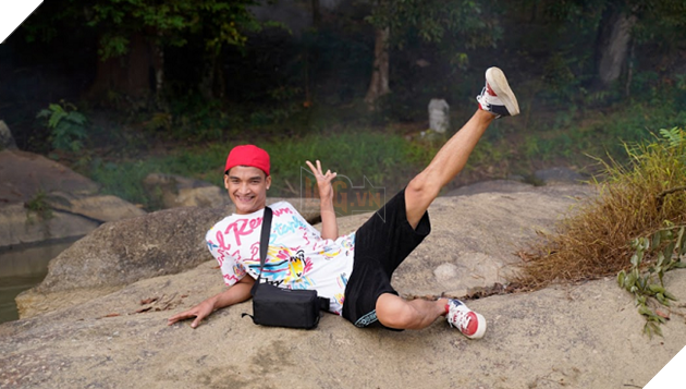 Điều gì sẽ làm bạn tiếc “đứt ruột” nếu bỏ lỡ Lật mặt: Nhà có khách ? 6