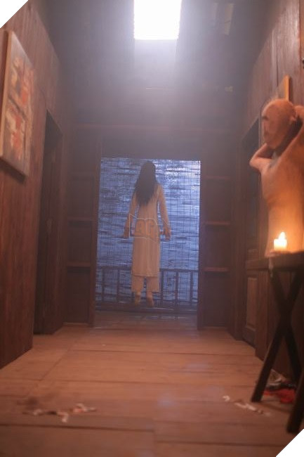 Điều gì sẽ làm bạn tiếc “đứt ruột” nếu bỏ lỡ Lật mặt: Nhà có khách ? 4