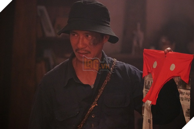 Điều gì sẽ làm bạn tiếc “đứt ruột” nếu bỏ lỡ Lật mặt: Nhà có khách ? 3