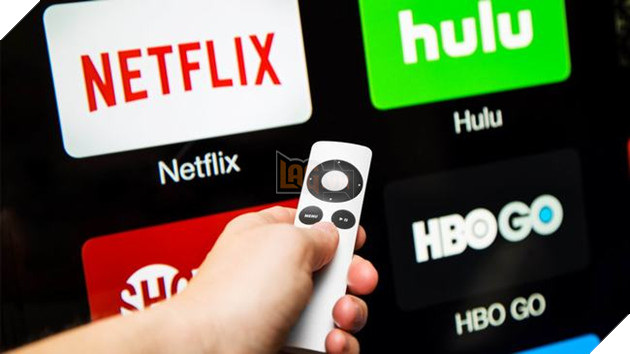 Nhà chuột rộng rãi với người dùng Disney+, cho download thoải mái 2