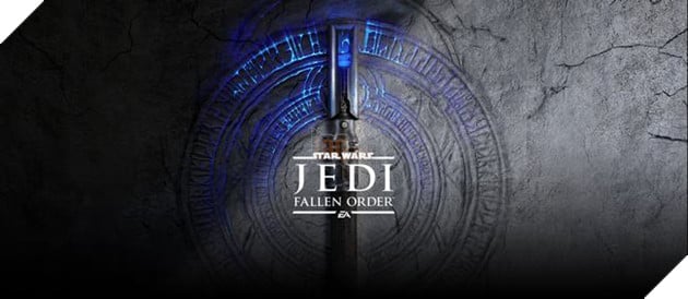 Star Wars Jedi: Fallen Order ra mắt trailer chính thức đầu tiên 2