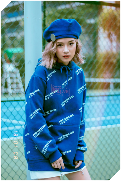 Vừa nhận giải Cánh Diều Vàng, Liên Bỉnh Phát và Hoàng Yến Chibi đã phải lòng nhau?