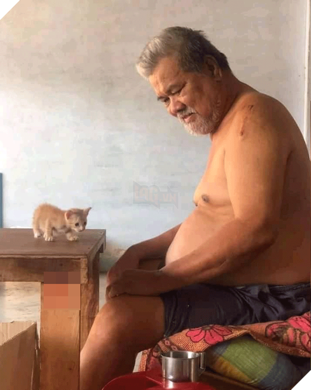 Khi boss là cháu ruột của nội, còn sen chỉ là cháu nuôi : Nỗi khổ mấy ai thấu! 2