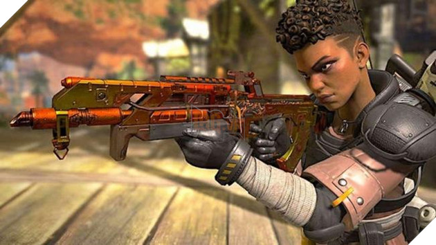 Top 5 ứng cử viên cho danh hiệu Game of The Year 2019 8