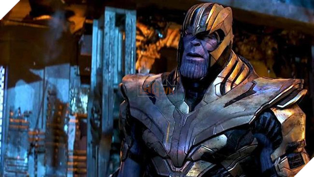 Những bộ phim MCU chắc chắn phải xem trước thềm Endgame 2