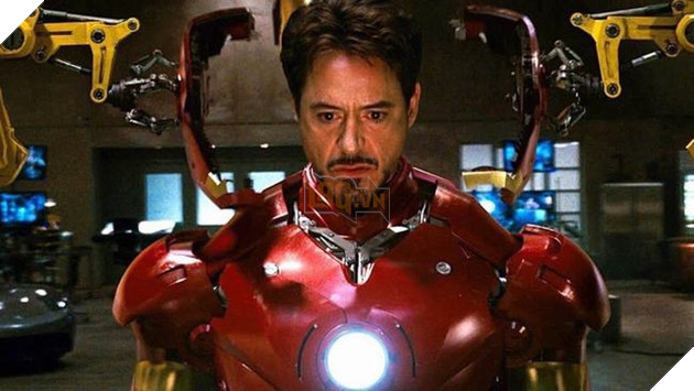 Những bộ phim MCU chắc chắn phải xem trước thềm Endgame 3