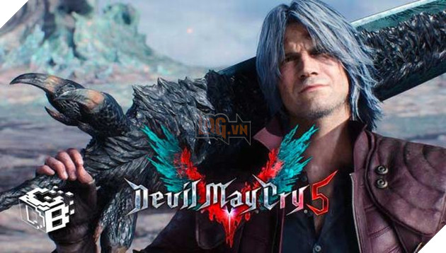 Top 5 ứng cử viên cho danh hiệu Game of The Year 2019 5