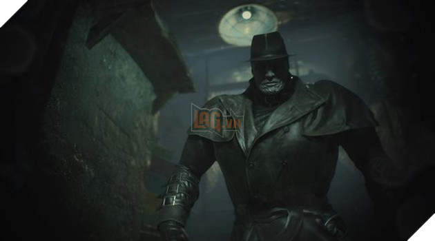 Top 5 ứng cử viên cho danh hiệu Game of The Year 2019 6