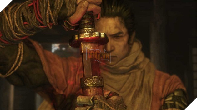 Top 5 ứng cử viên cho danh hiệu Game of The Year 2019 3