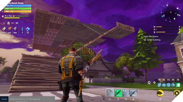 Những tựa game có sự trở lại ngoạn mục nhất trong lịch sử 2