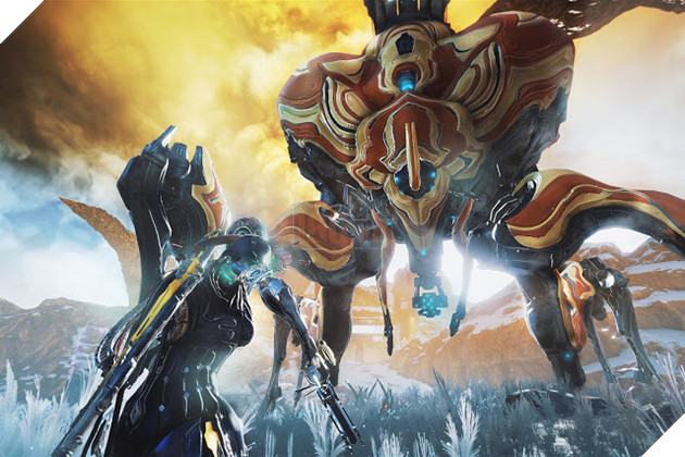 Những tựa game có sự trở lại ngoạn mục nhất trong lịch sử 9