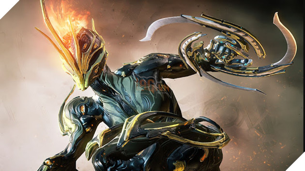 Những tựa game có sự trở lại ngoạn mục nhất trong lịch sử