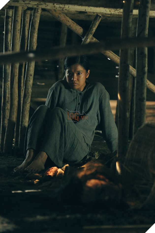  Thiên Linh Cái hoãn chiếu vô thời hạn, dòng phim tâm linh vẫn còn nhiều thách thức 5