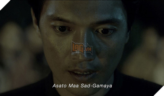  Thiên Linh Cái hoãn chiếu vô thời hạn, dòng phim tâm linh vẫn còn nhiều thách thức 2