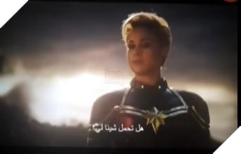 Avengers: Endgame vô tình để lộ Spoiler với sự xuất hiện của Professor Hulk 11