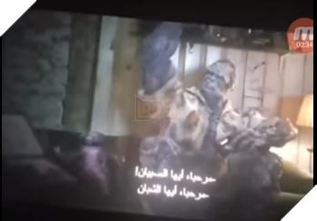 Avengers: Endgame vô tình để lộ Spoiler với sự xuất hiện của Professor Hulk 2