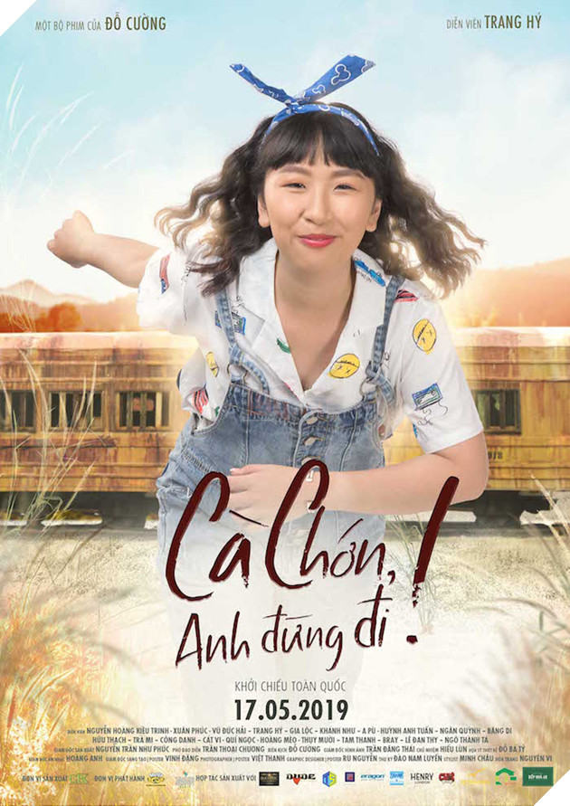  Cà Chớn, anh đừng đi : Quyết tâm truy lùng kẻ từng làm hại gia đình mình, Xuân Phúc thẳng tay “nựng” nghi phạm ngay trong thang máy 4