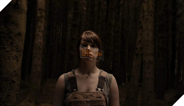  Hố tử thần : Bộ phim kinh dị về tình mẫu tử gây ám ảnh người xem 4