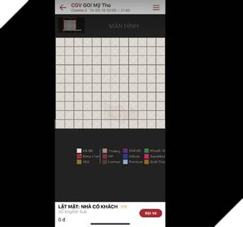  Lật mặt: Nhà có khách lọt top 3 phim Việt có doanh thu cuối tuần mở màn cao nhất mọi thời đại
