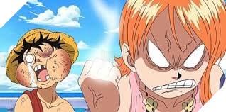 One Piece: Tổng hợp số lần mà Luffy bị đánh cho không trượt phát nào bởi tất cả những nhân vật trong truyện 7