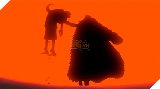 One Piece: Tổng hợp số lần mà Luffy bị đánh cho không trượt phát nào bởi tất cả những nhân vật trong truyện 4