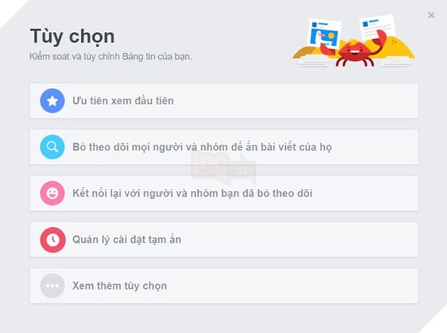 Avengers: Endgame - Cẩm nang tránh Spoiler siêu hiệu quả 2