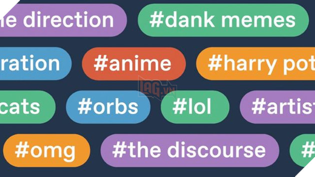 Avengers: Endgame - Cẩm nang tránh Spoiler siêu hiệu quả 4